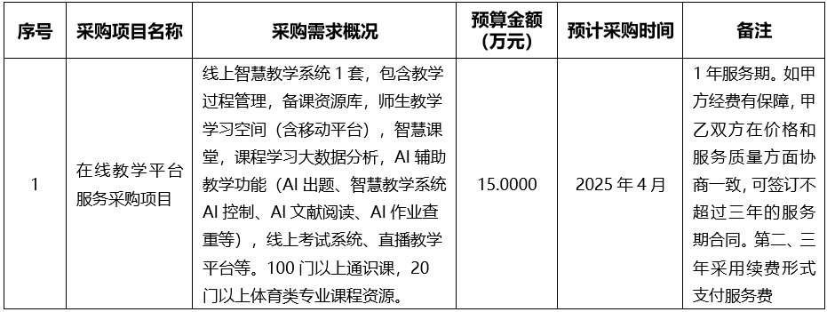 微信截图_20250402153009.png