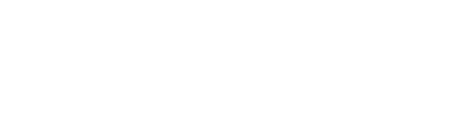 MG冰球突破官网